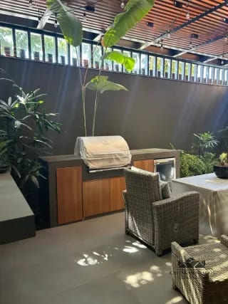 APARTAMENTO EN VENTA ZONA 10 — Apartamento en Venta en Zona 10, Guatemala, Ciudad — miniatura 13 de 15