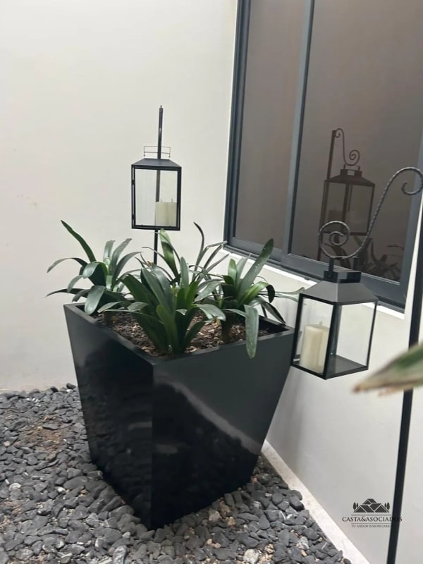 APARTAMENTO EN VENTA ZONA 10 - 12
