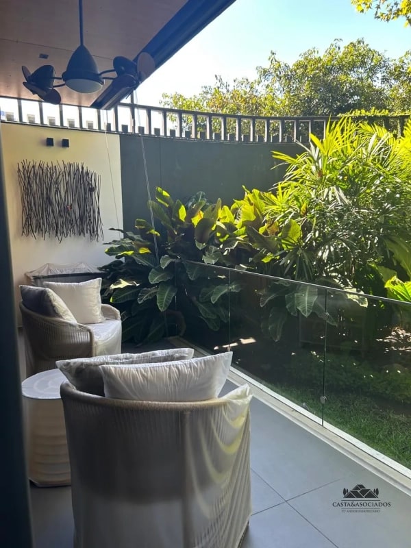 APARTAMENTO EN VENTA ZONA 10 - 10