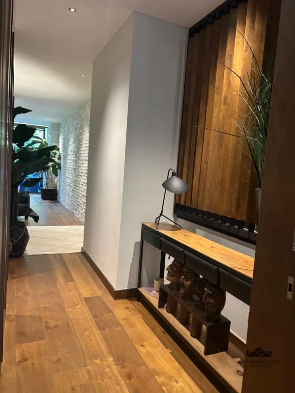 APARTAMENTO EN VENTA ZONA 10 - 7