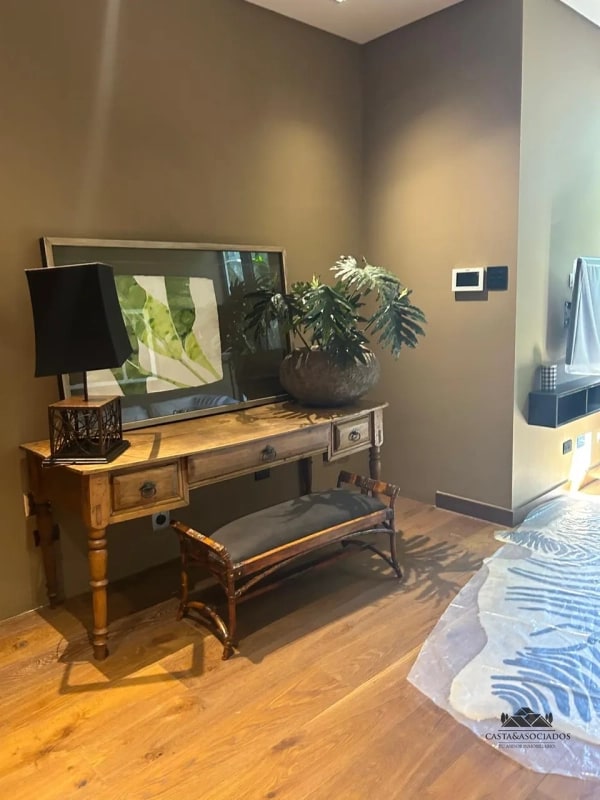 APARTAMENTO EN VENTA ZONA 10 - 6