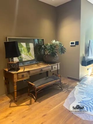 APARTAMENTO EN VENTA ZONA 10 — Apartamento en Venta en Zona 10, Guatemala, Ciudad — miniatura 6 de 15