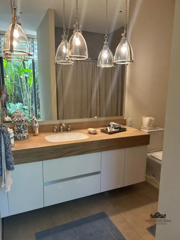 APARTAMENTO EN VENTA ZONA 10 - 5
