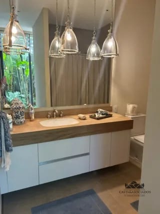 APARTAMENTO EN VENTA ZONA 10 — Apartamento en Venta en Zona 10, Guatemala, Ciudad — miniatura 5 de 15