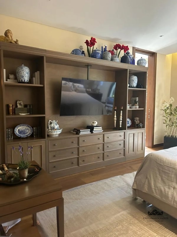 APARTAMENTO EN VENTA ZONA 10 - 3