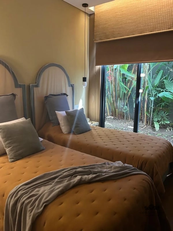 APARTAMENTO EN VENTA ZONA 10 - 2