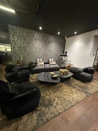 Apartamentos en planos | Zona 14, Guatemala City — Apartamento en Venta en Zona 14, Guatemala, Ciudad — miniatura 9 de 9