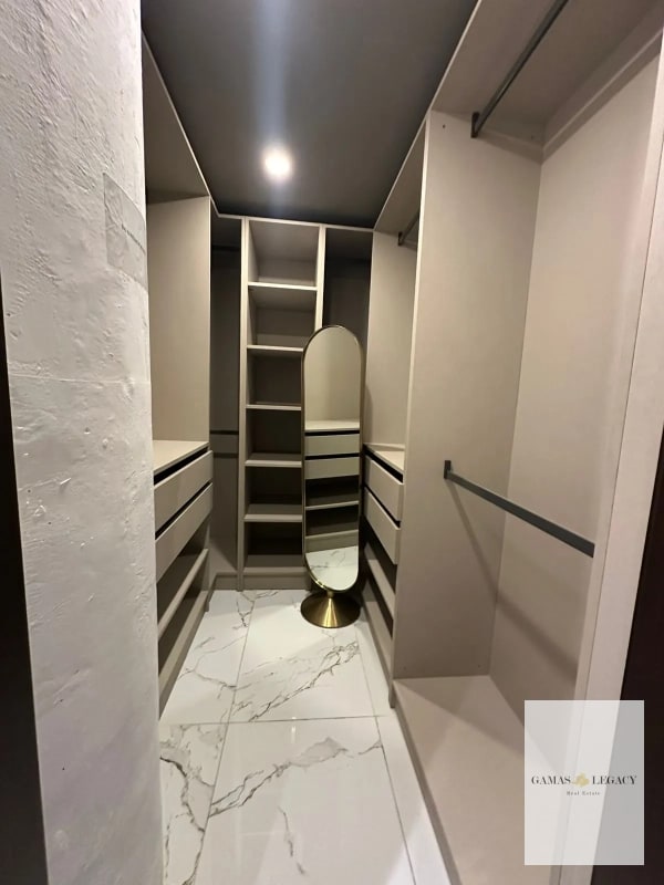 Apartamentos en planos | Zona 14, Guatemala City - 5