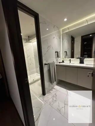 Apartamentos en planos  | Zona 14, Guatemala City — Apartamento en Venta en Zona 14, Guatemala, Ciudad — miniatura 4 de 9