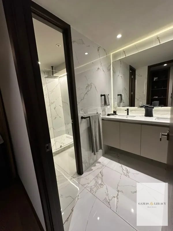 Apartamentos en planos | Zona 14, Guatemala City — Apartamento en Venta en Zona 14, Guatemala, Ciudad — foto 4 de 9