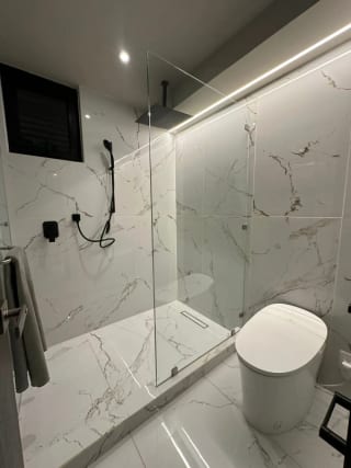 Apartamentos en planos | Zona 14, Guatemala City — Apartamento en Venta en Zona 14, Guatemala, Ciudad — miniatura 3 de 9
