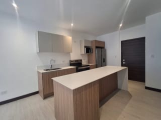 VENDO Apartamento Zona 15, Residencias Spazio — Apartamento en Venta en Zona 16, Guatemala, Ciudad — miniatura 9 de 9