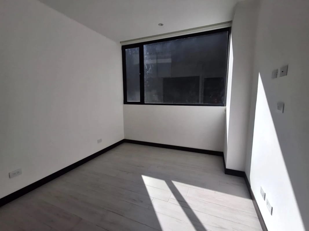 VENDO Apartamento Zona 15, Residencias Spazio — Apartamento en Venta en Zona 16, Guatemala, Ciudad — foto 3 de 9