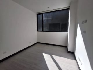 VENDO Apartamento Zona 15, Residencias Spazio — Apartamento en Venta en Zona 16, Guatemala, Ciudad — miniatura 3 de 9