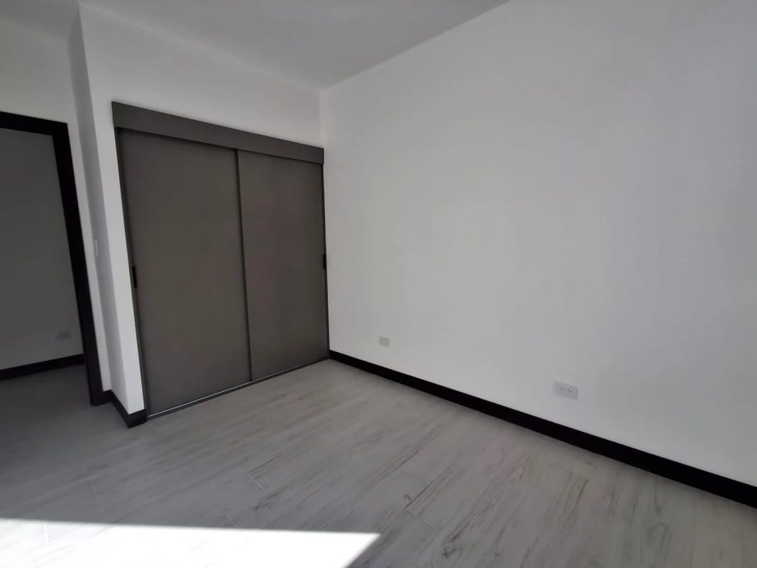 VENDO Apartamento Zona 15, Residencias Spazio — Apartamento en Venta en Zona 16, Guatemala, Ciudad — foto 2 de 9