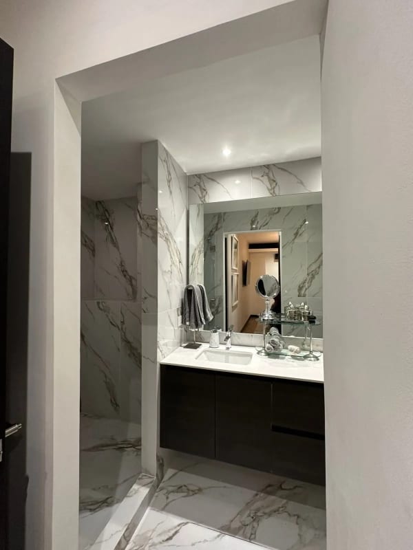 Apartamentos en zona Zona 13 — Apartamento en Venta en Zona 13, Guatemala, Ciudad — foto 7 de 8