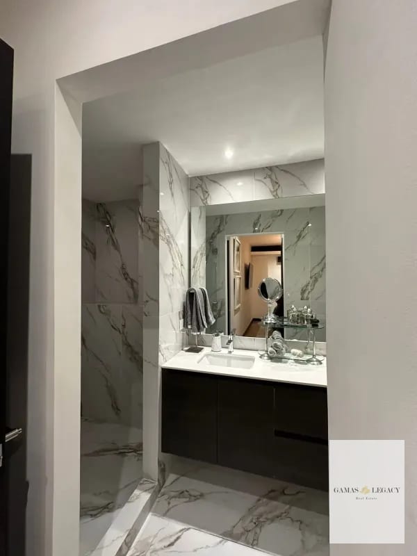 Apartamentos en zona Zona 13 — Apartamento en Venta en Zona 13, Guatemala, Ciudad — foto 7 de 8