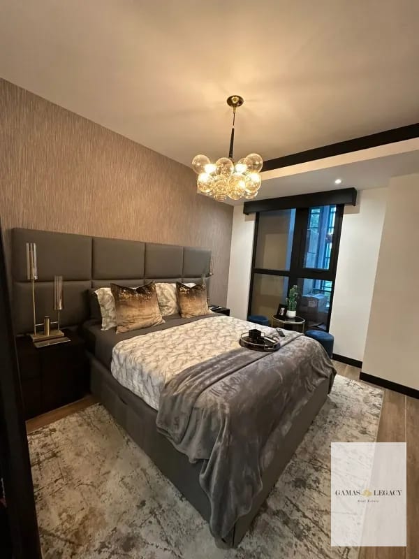 Apartamentos en zona Zona 13 — Apartamento en Venta en Zona 13, Guatemala, Ciudad — foto 6 de 8