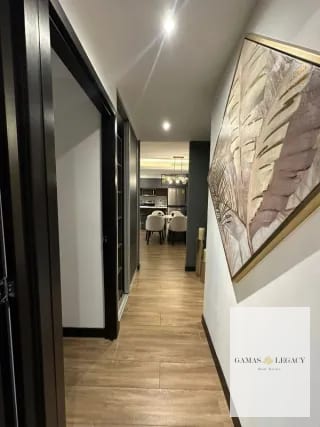 Apartamentos en zona Zona 13 — Apartamento en Venta en Zona 13, Guatemala, Ciudad — miniatura 4 de 8