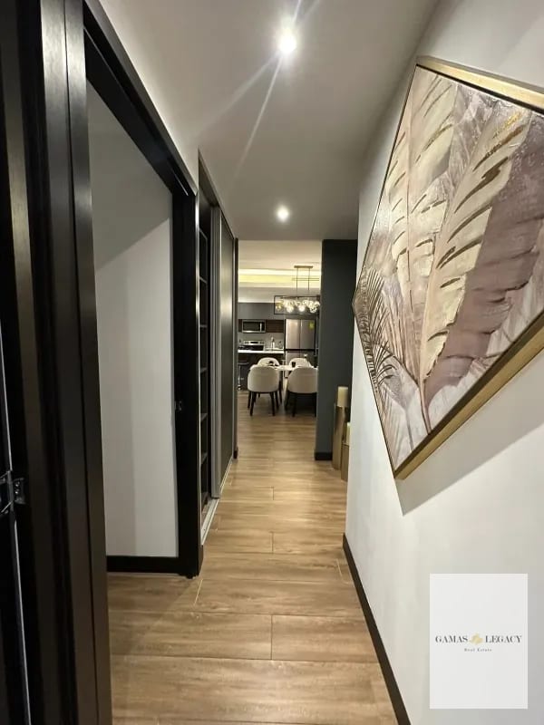 Apartamentos en zona Zona 13 — Apartamento en Venta en Zona 13, Guatemala, Ciudad — foto 4 de 8