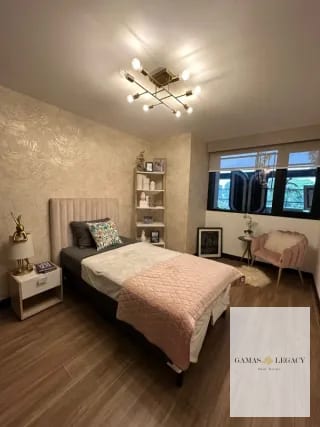 Apartamentos en zona Zona 13 — Apartamento en Venta en Zona 13, Guatemala, Ciudad — miniatura 2 de 8
