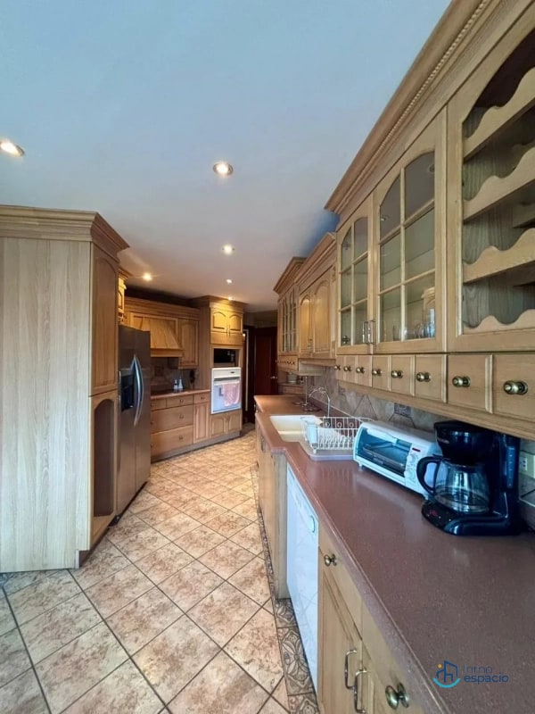 Apartamento en Alquiler o Venta – Edificio L´Excellence, Zona 14 Las Américas - 12