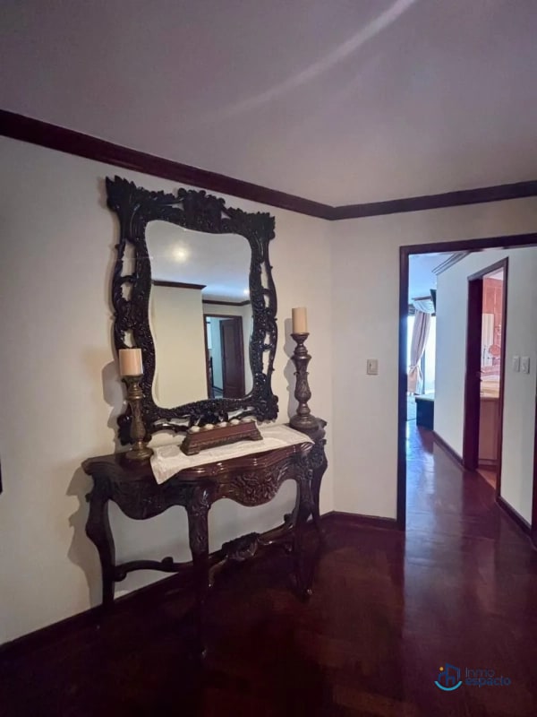 Apartamento en Alquiler o Venta – Edificio L´Excellence, Zona 14 Las Américas - 6