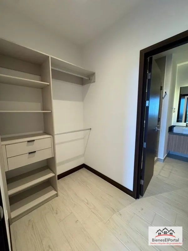 Apartamento en Edificio Spazio Residencias Zona 15 - 2
