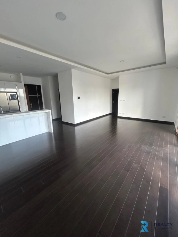 RENTO Apartamento Nogales de Cayala, Zona 16 - 12