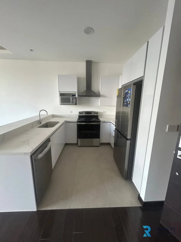 RENTO Apartamento Nogales de Cayala, Zona 16 - 10