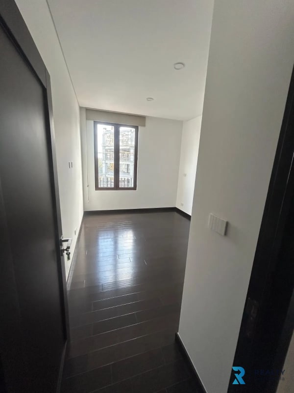 RENTO Apartamento Nogales de Cayala, Zona 16 - 3