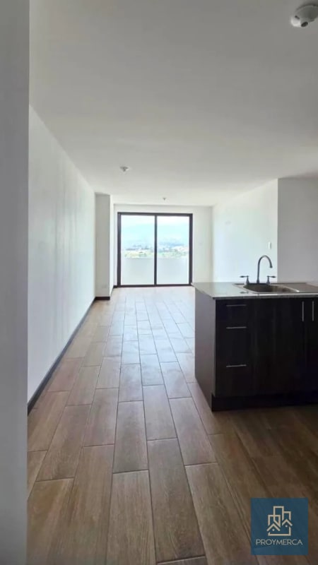 Apartamento en venta, Edificio Petápolis, Zona 12 - 10