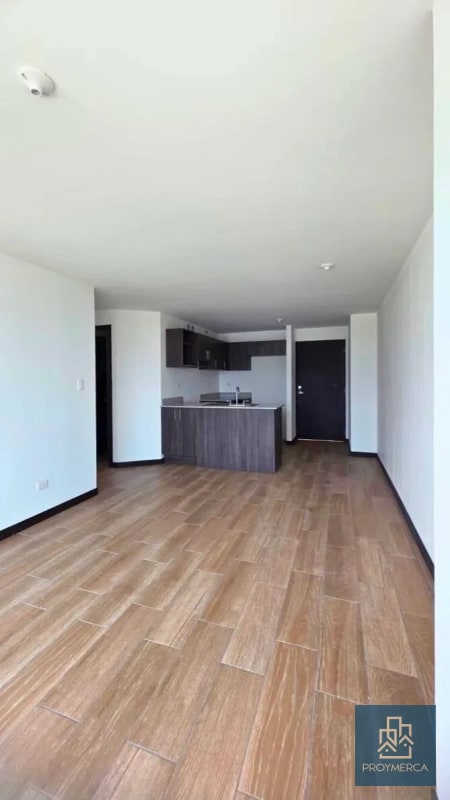 Apartamento en venta, Edificio Petápolis, Zona 12 - 9