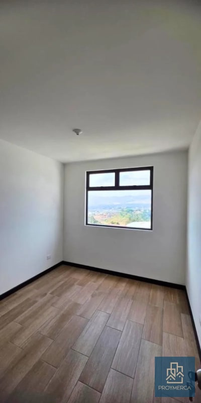 Apartamento en venta, Edificio Petápolis, Zona 12 - 7