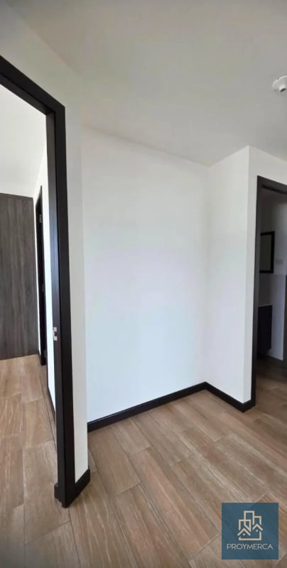 Apartamento en venta, Edificio Petápolis, Zona 12 - 3