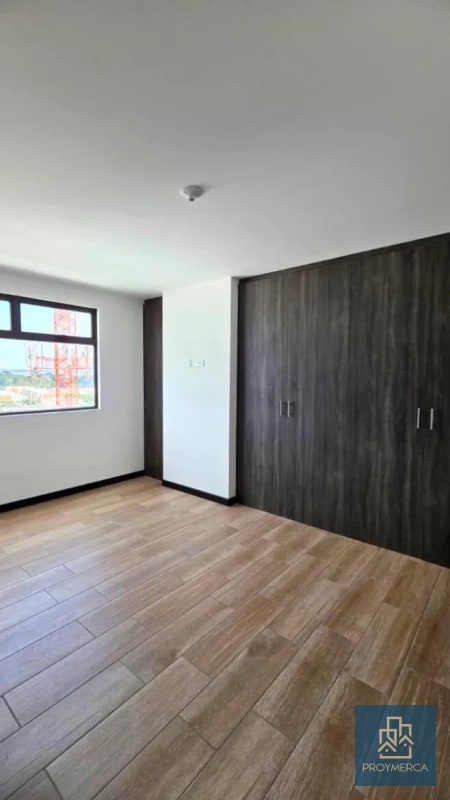 Apartamento en venta, Edificio Petápolis, Zona 12 - 2