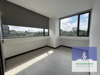 APARTAMENTO NUEVO EN ALQUILER, ZONA 15 — Apartamento en Alquiler en Spazio, Zona 15, Guatemala, Ciudad — miniatura 7 de 9