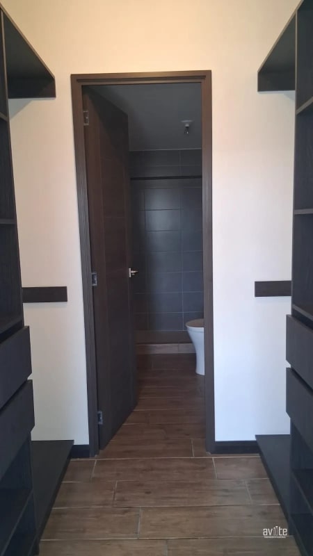 Condado Naranjo, Alegría:  apartamento 2 habitaciones con balcón Q5,500.00 - 11