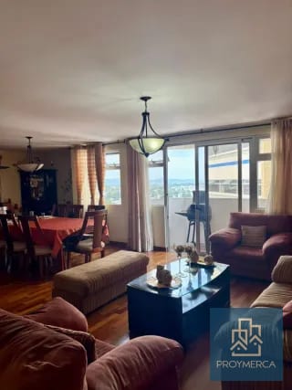 Apartamento en venta, Las Gemas, Zona 11 — Apartamento en Venta en Las Gemas, Zona 11, Guatemala, Ciudad — miniatura 8 de 8