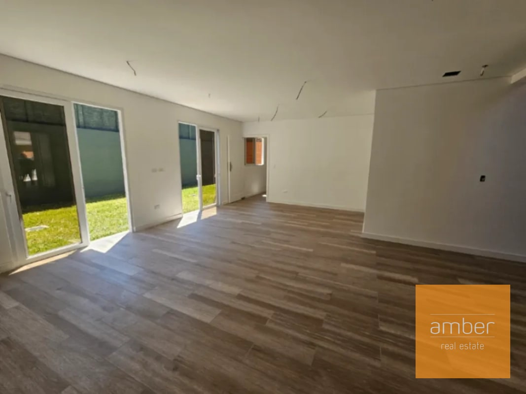 Casa en Buenafuente, Km.16.5 CAES - 13
