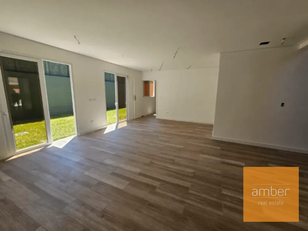 Casa en Buenafuente, Km.16.5 CAES — Apartamento en Venta en Buena Fuente, Carretera a El Salvador, Guatemala, Ciudad — foto 13 de 14