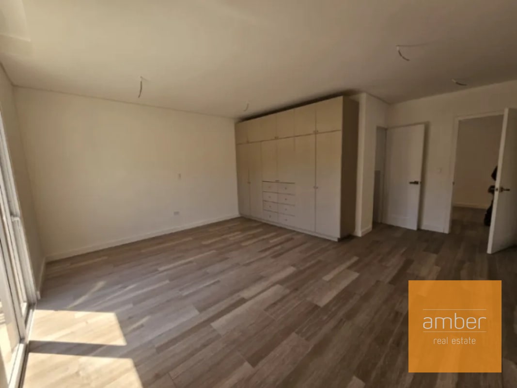 Casa en Buenafuente, Km.16.5 CAES - 10