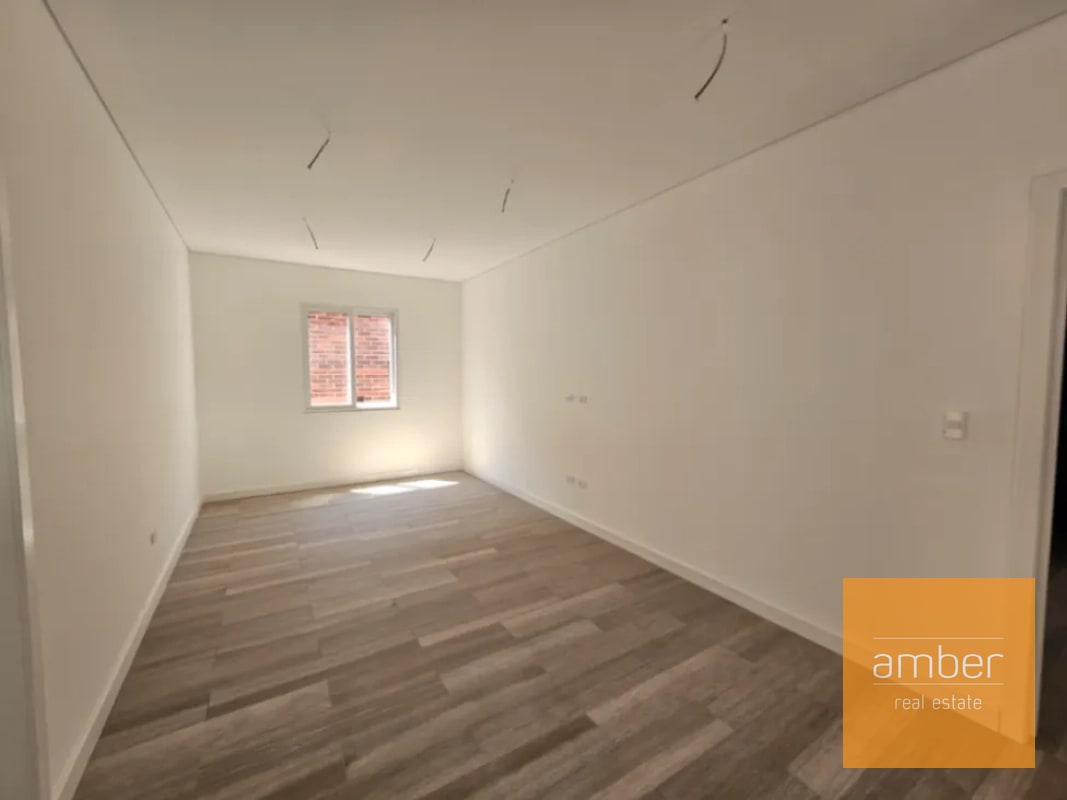 Casa en Buenafuente, Km.16.5 CAES - 9