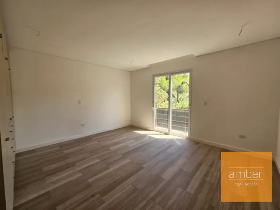 Casa en Buenafuente, Km.16.5 CAES — Apartamento en Venta en Buena Fuente, Carretera a El Salvador, Guatemala, Ciudad — foto 8 de 14