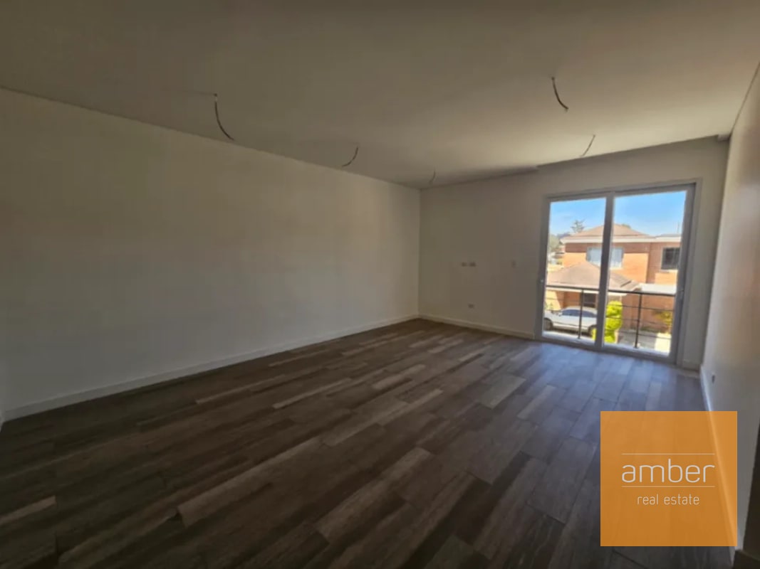 Casa en Buenafuente, Km.16.5 CAES - 7