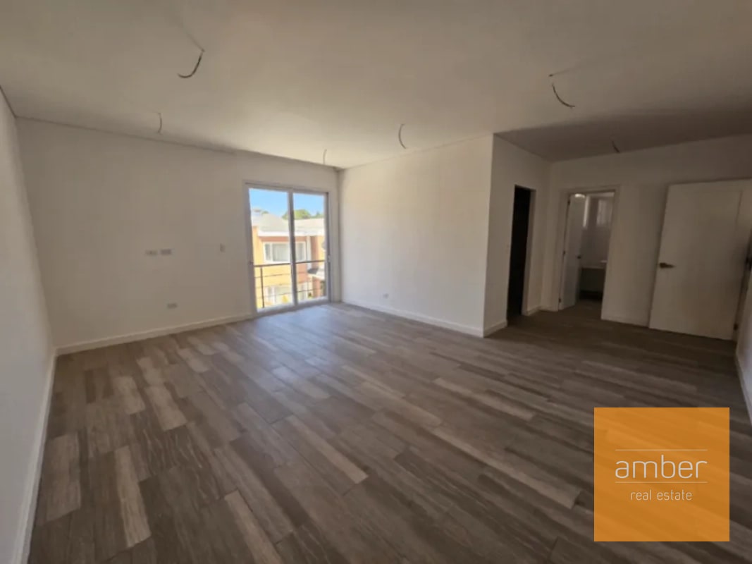 Casa en Buenafuente, Km.16.5 CAES - 6
