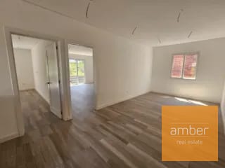 Casa en Buenafuente, Km.16.5 CAES — Apartamento en Venta en Buena Fuente, Carretera a El Salvador, Guatemala, Ciudad — miniatura 5 de 14