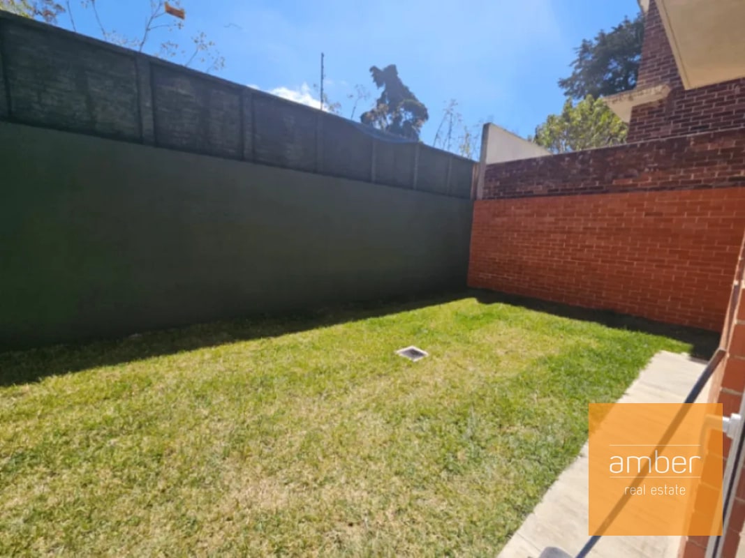 Casa en Buenafuente, Km.16.5 CAES - 4
