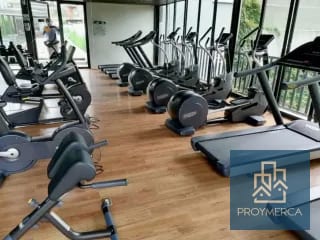 Apartamento en venta, Edificio Aralia, Zona 11 — Apartamento en Venta en Zona 11, Guatemala, Ciudad — miniatura 3 de 8