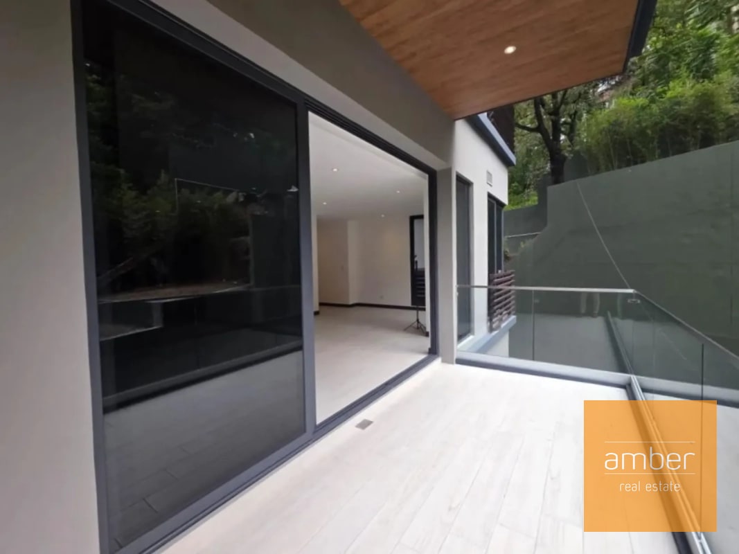 Apartamento en Spazio, Zona 15 - 2